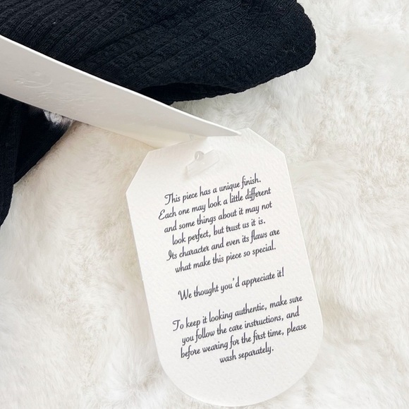 NWT Becca Iconic Tie Dye One Shoulder One Piece Swimsuit - Picture 4 of 6